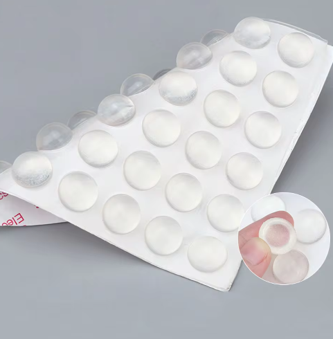 Carvallo | DecorProtect - Ultimativt möbelskydd