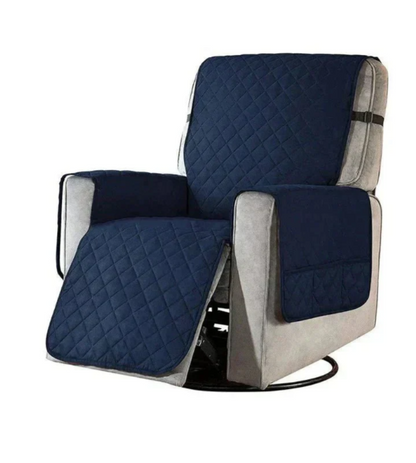 Elastiska och Bekväma Säteöverdrag