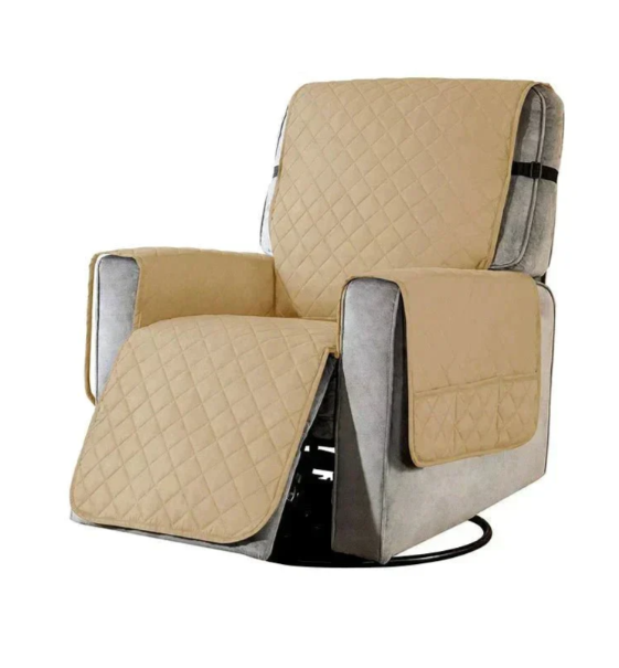 Elastiska och Bekväma Säteöverdrag