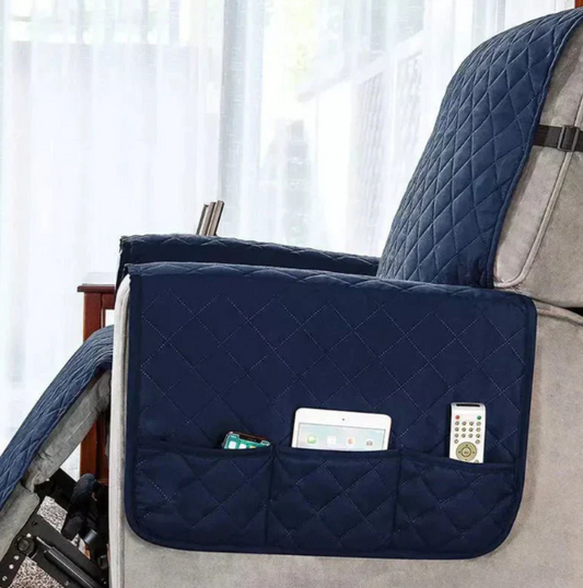 Elastiska och Bekväma Säteöverdrag