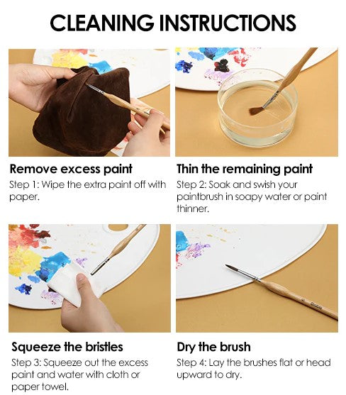 Carvallo - Precisa och exakta linjer