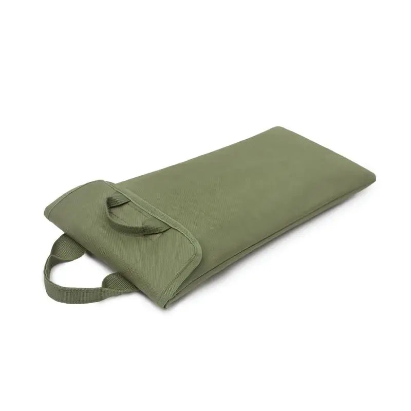 Carvallo Isoliertasche för vätskesystem | Passar för 2–2,5 L | 600D Oxford | För vandring, cykling & camping