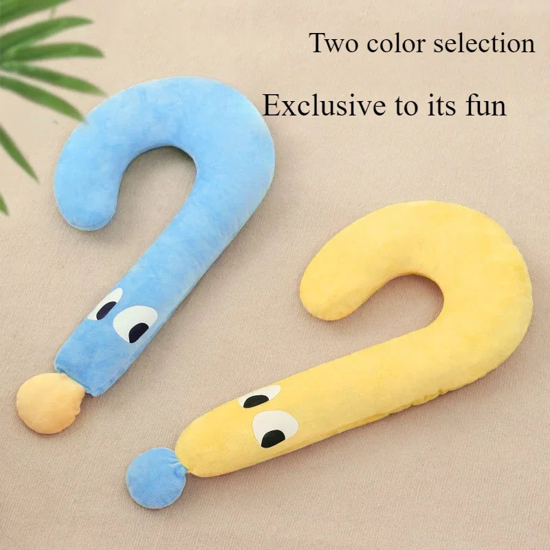 Carvallo SchnuffiSoft | Nackkudde & Lekmatta | För katter & Små hundar | Användbar året runt