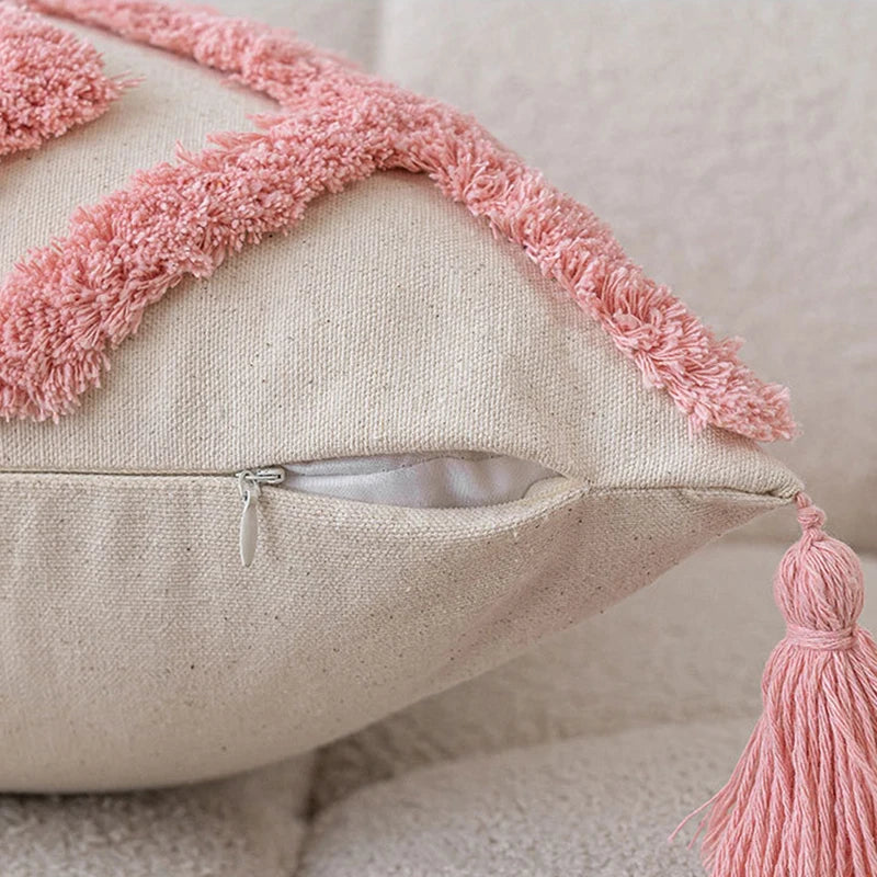 Carvallo – Lyxig Geometrisk Örhängen För Elegant Interiör