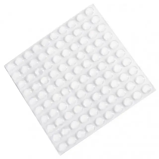 Carvallo | DecorProtect - Ultimativt möbelskydd