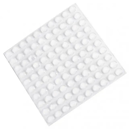 Carvallo | DecorProtect - Ultimativt möbelskydd