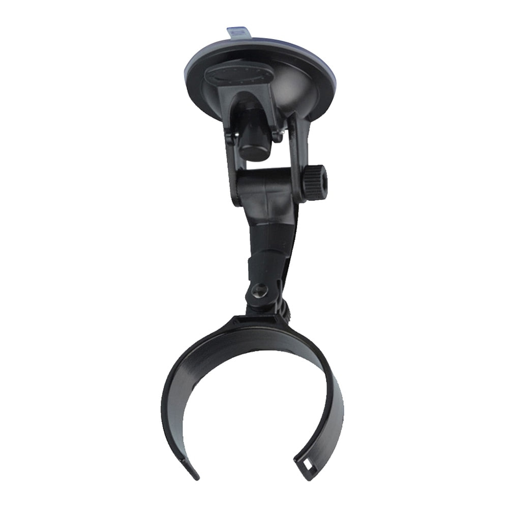 Carvallo - Avfrosta din bil på sekunder