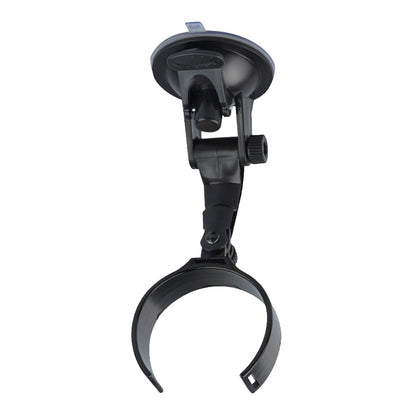 Carvallo - Avfrosta din bil på sekunder