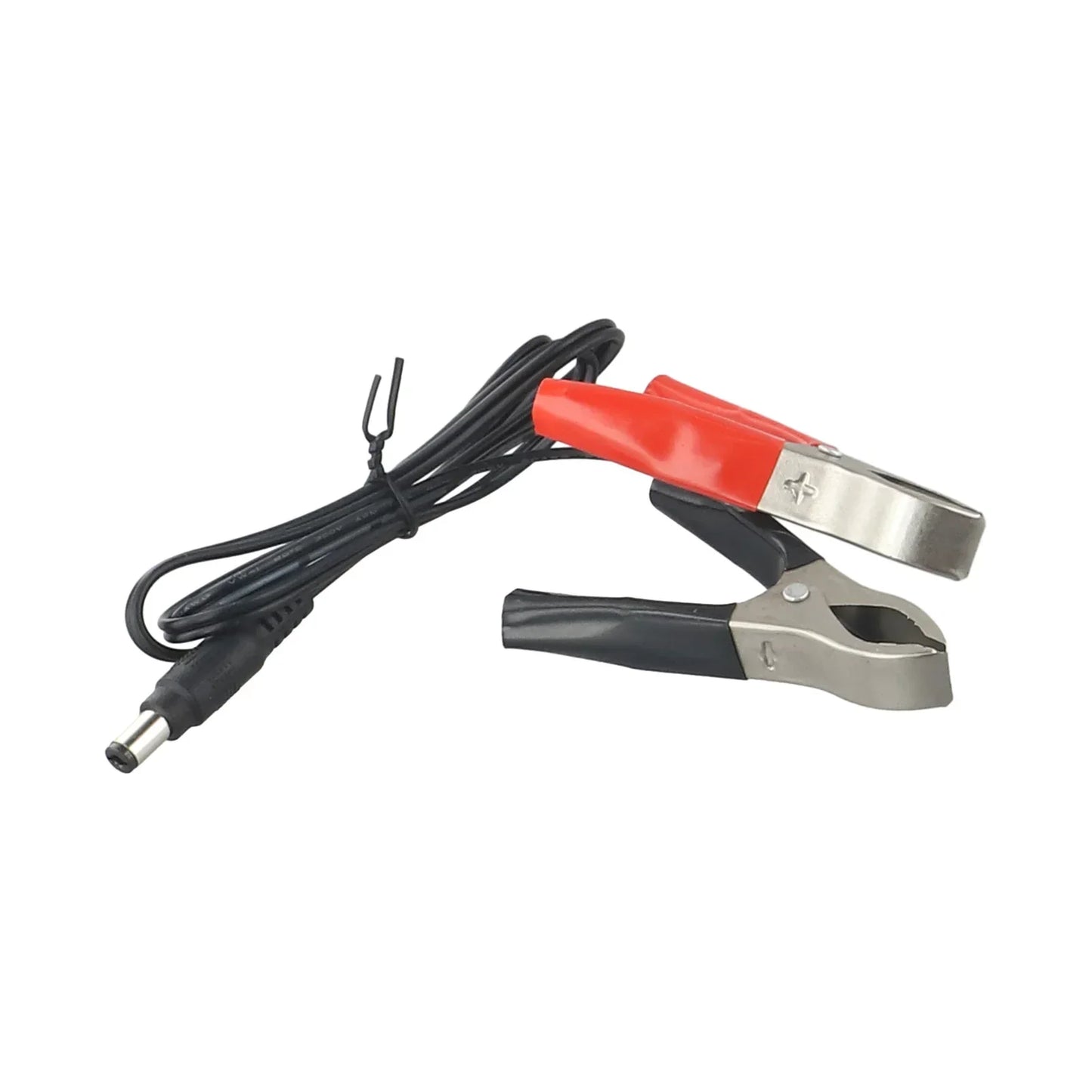 Carvallo ProCharge Solarbatteriladdare 60W | För bil, båt & husbil | Underhållsfri & väderbeständig | Svart solpanel