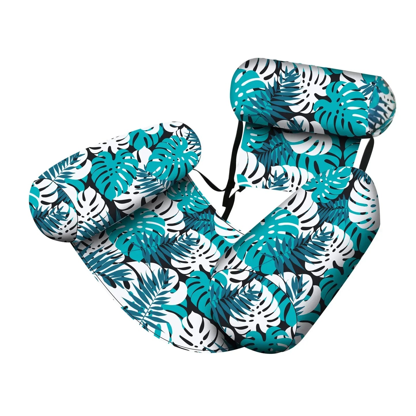 Carvallo – Driva. Drömma. Koppla av.