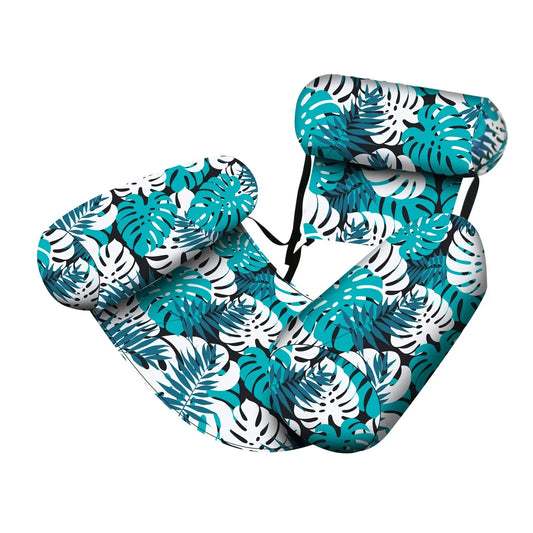 Carvallo – Driva. Drömma. Koppla av.