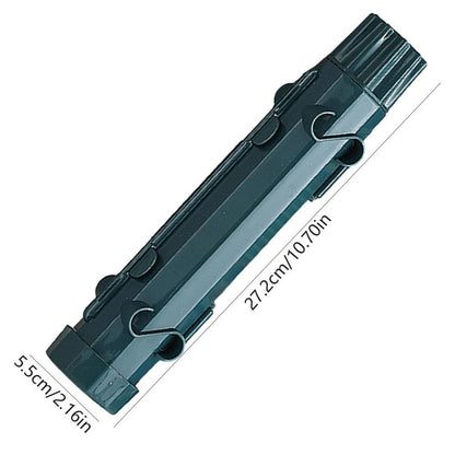 Carvallo - Lätt att Använda Sushi Kit För Läckra Hemlagade Rullar