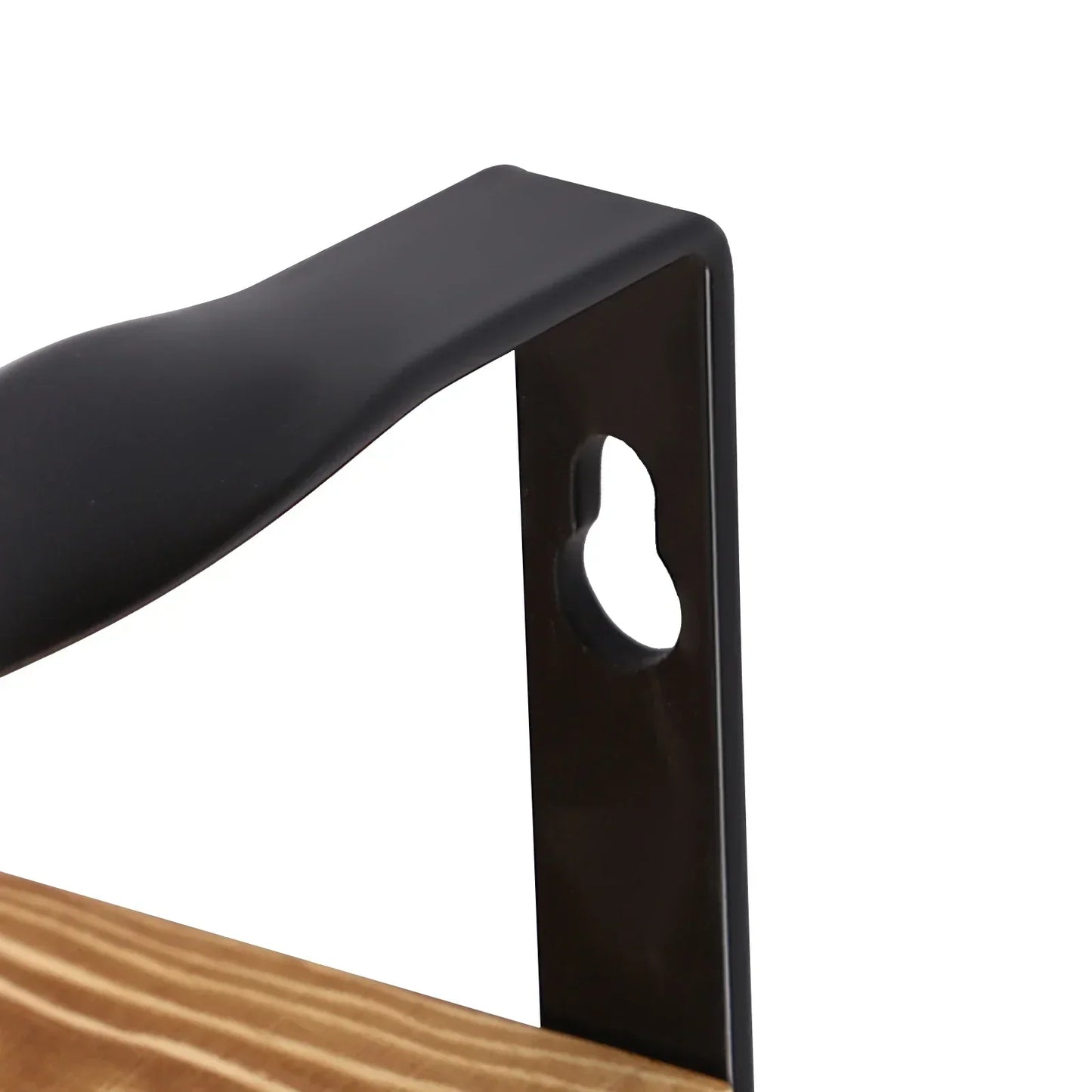 Carvallo – Naturligt vackert. Kännbart bekväm.