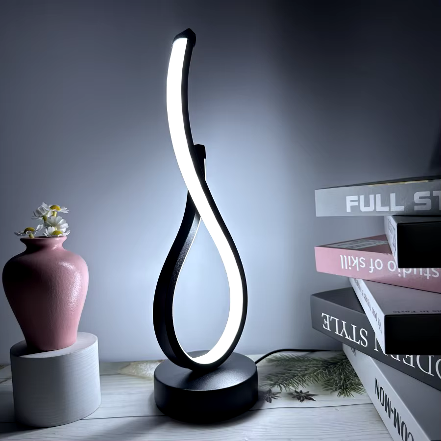LumaDesk™ Skrivbordslampa