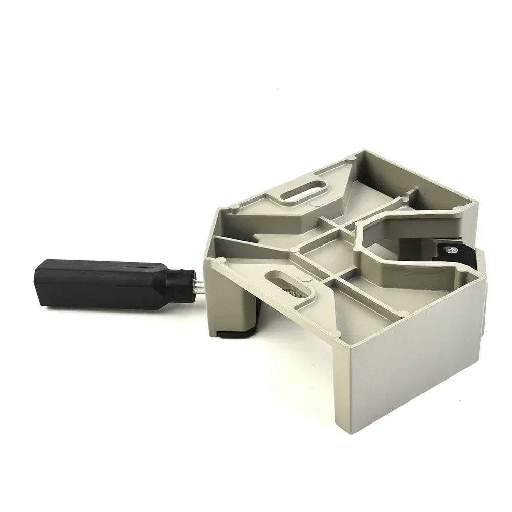 Carvallo – Den mästerhörnklämman!