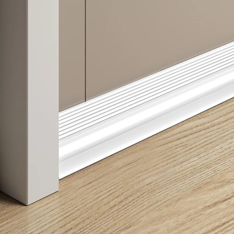 Carvallo SealPro TPE | Anti-delaminering | Högflexibel & Hållbar | För dragskydd & Ljudisolering