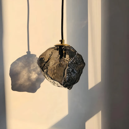 LavaGlow Light - Kreativ Lava Pendellampa