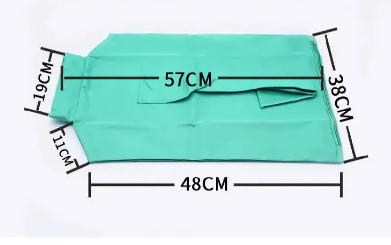 Royallure Mjuk Kattbärväska för Resa – Lätt, Portabel Design med 360° Utsikt och Justerbara Remmar