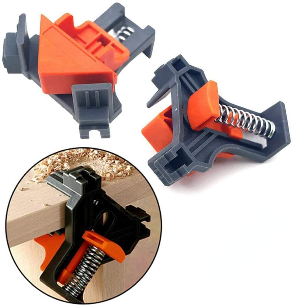 Carvallo | CornerGrip - oumbärligt verktyg för DIY-projekt