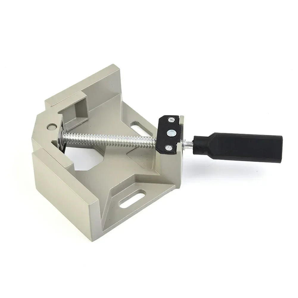 Carvallo – Den mästerhörnklämman!