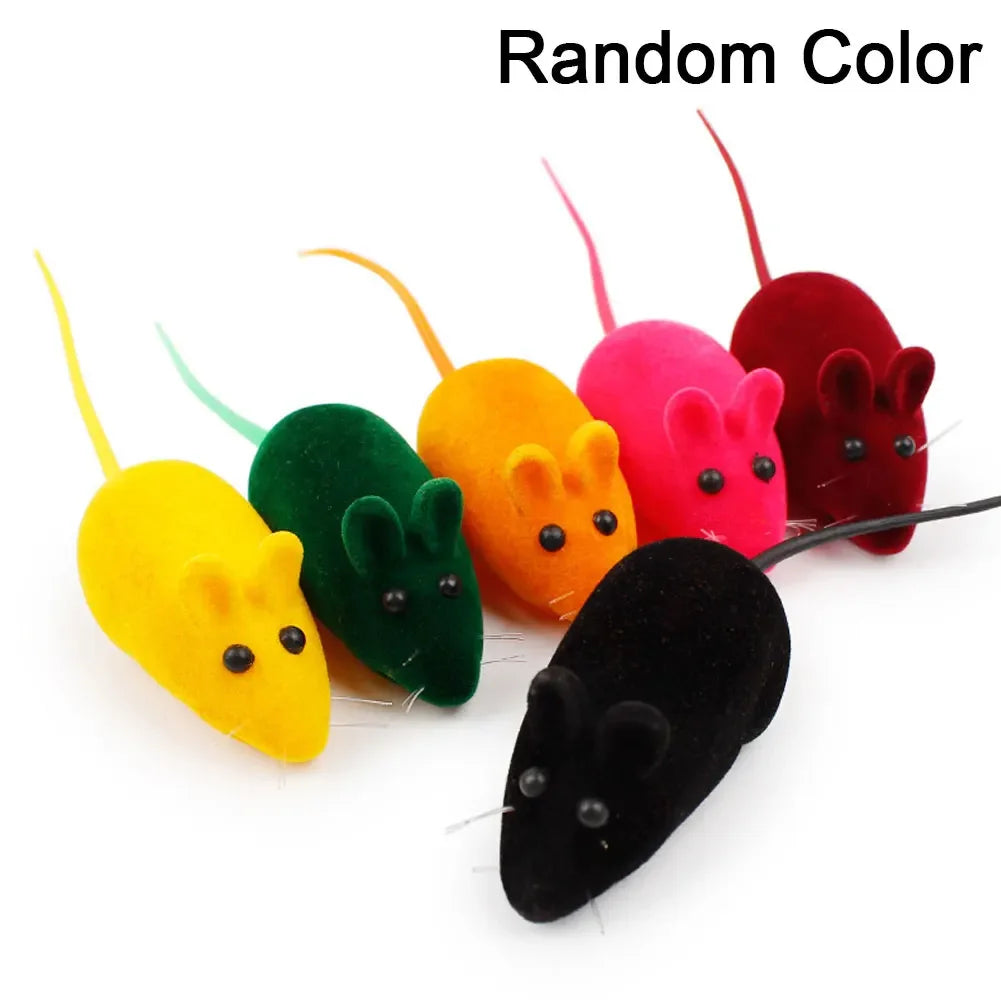 Carvallo | Roligt knastrande leksak för hundar | Potatischips-design | Plysch & Squeak-funktion | För små & medelstora hundar