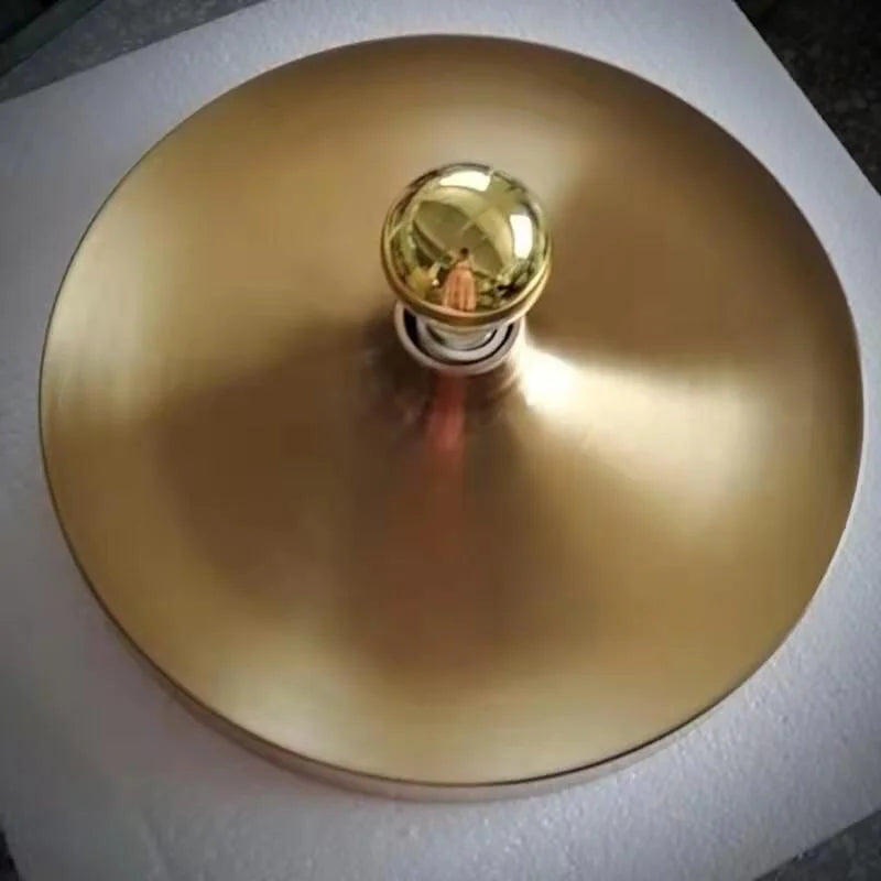 BauhausVägg - Vägglampa Vardagsrum Bauhaus SOVRUM Belysning