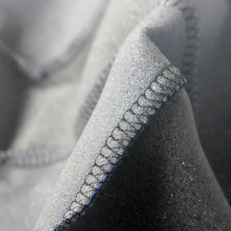 Carvallo – Skyddar det du älskar.