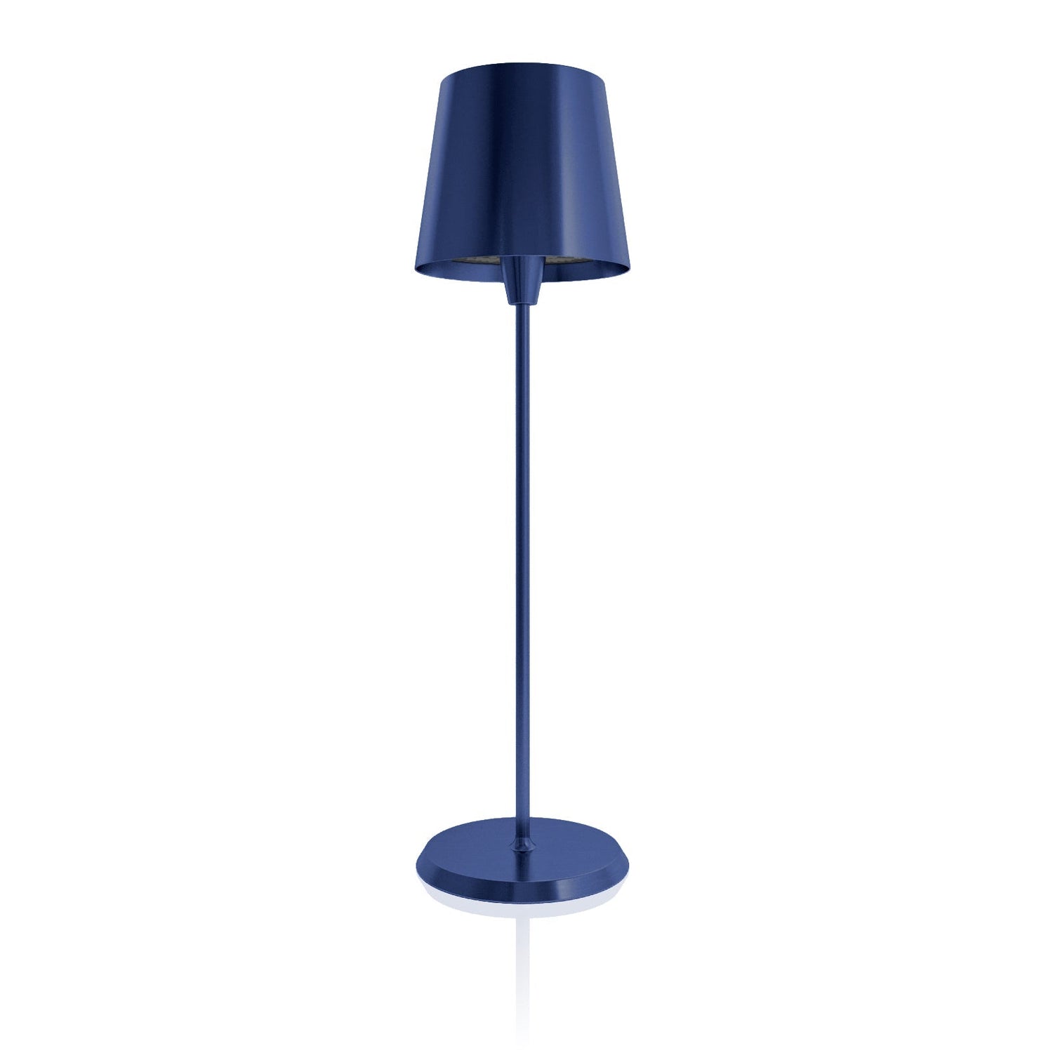 Lamina- Bordslampa
