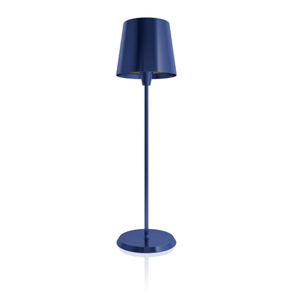 Lamina- Bordslampa