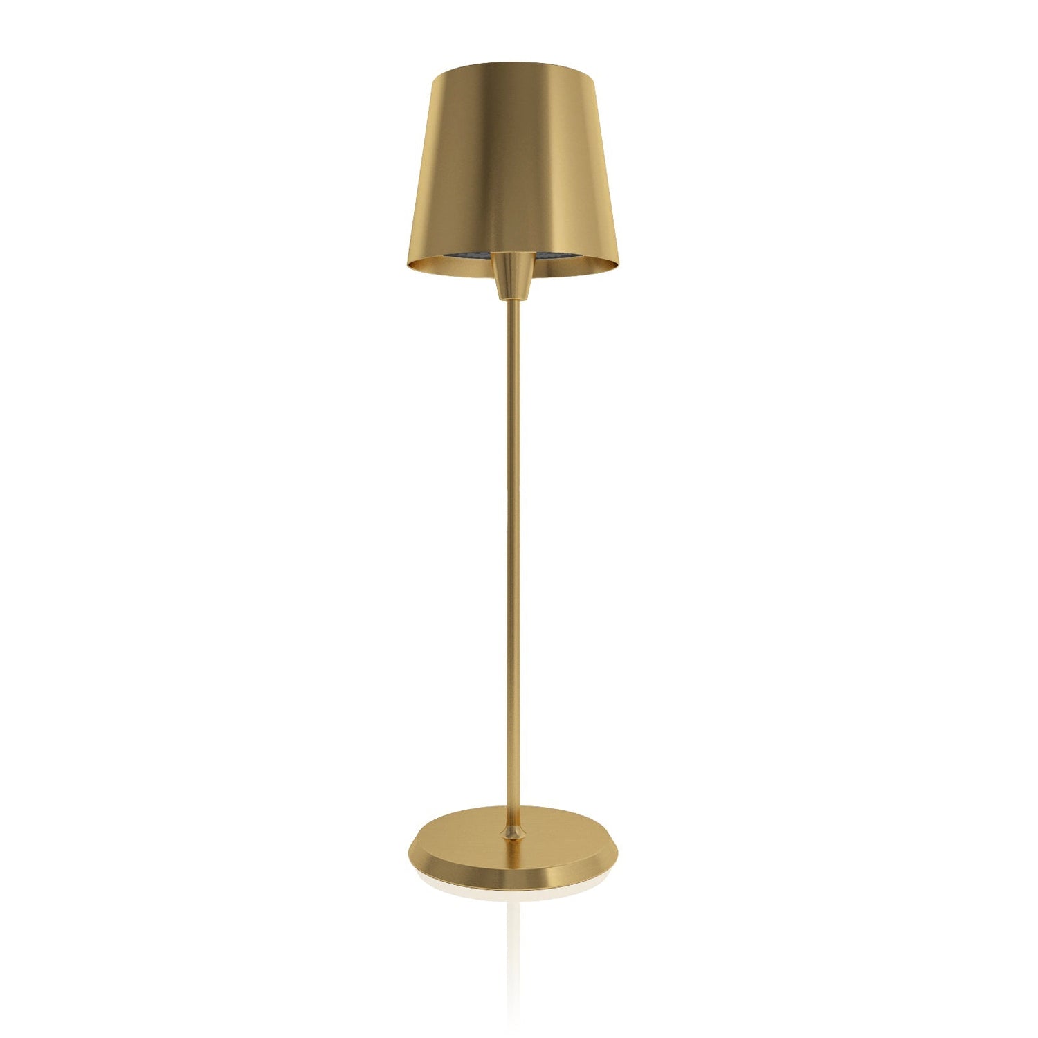 Lamina- Bordslampa