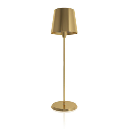 Lamina- Bordslampa