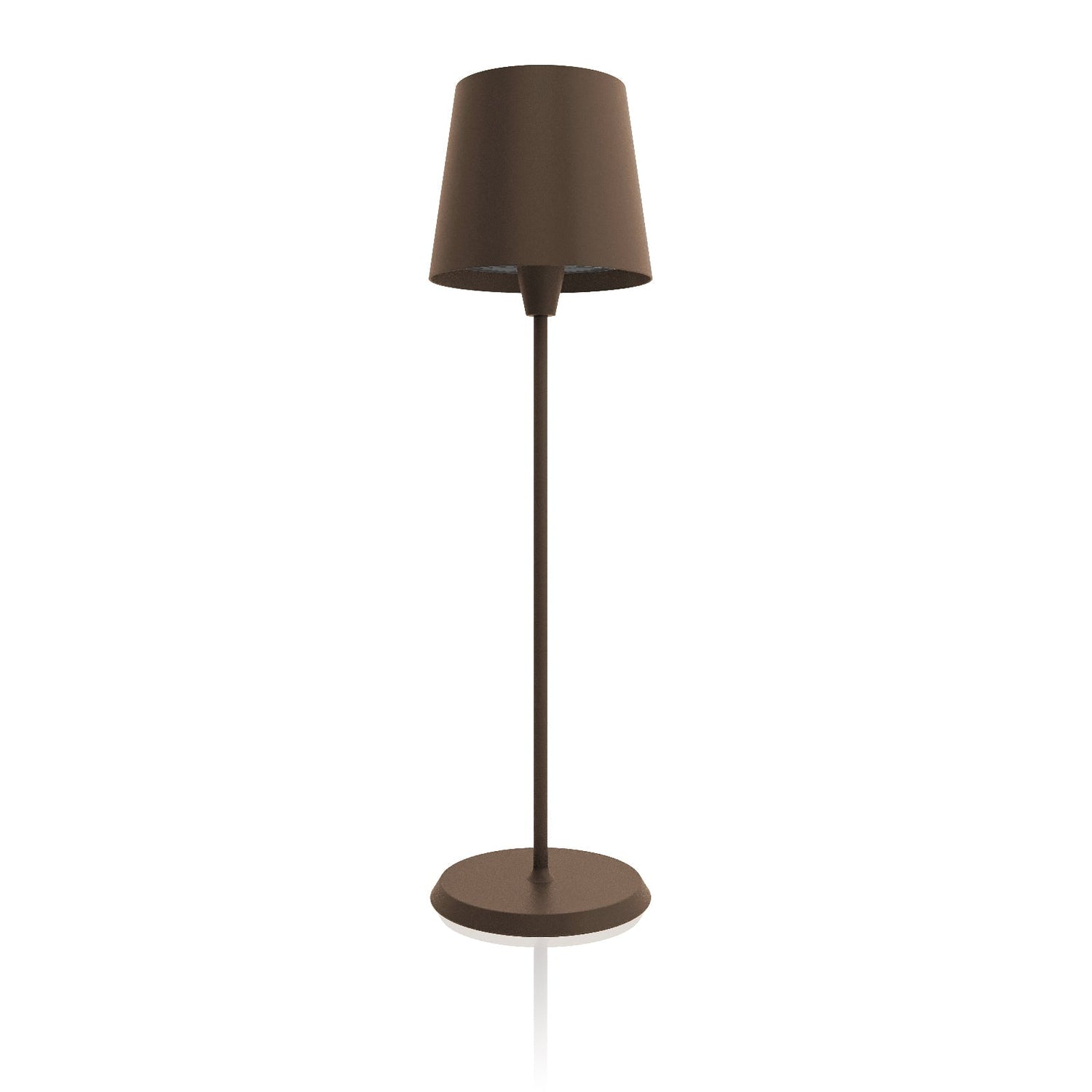 Lamina- Bordslampa