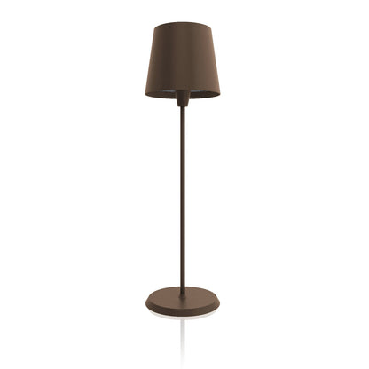 Lamina- Bordslampa