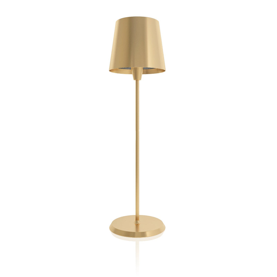 Lamina- Bordslampa