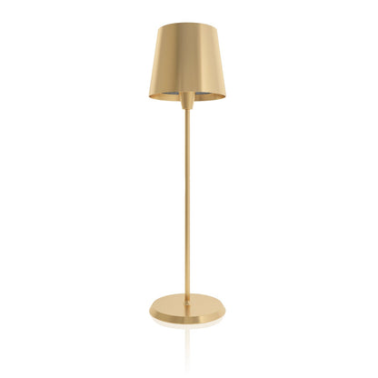 Lamina- Bordslampa