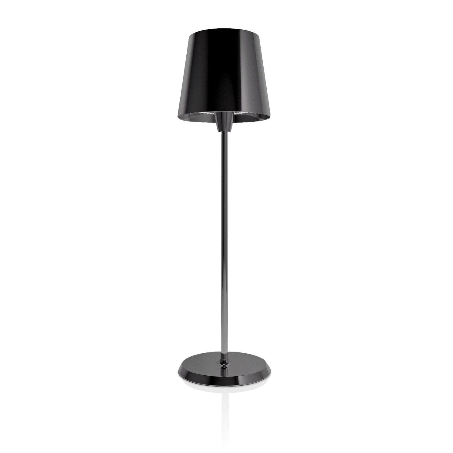 Lamina- Bordslampa