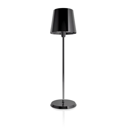 Lamina- Bordslampa