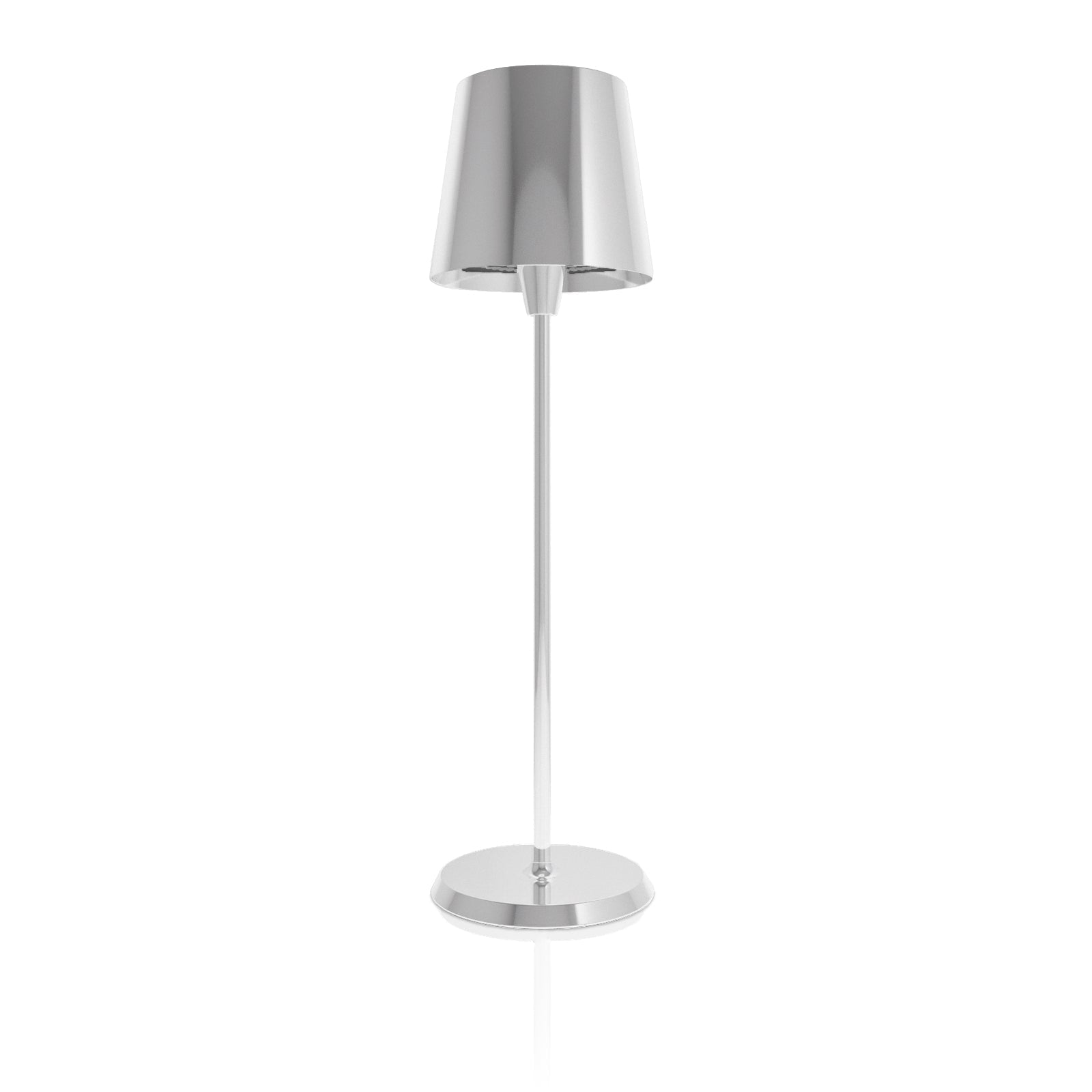 Lamina- Bordslampa