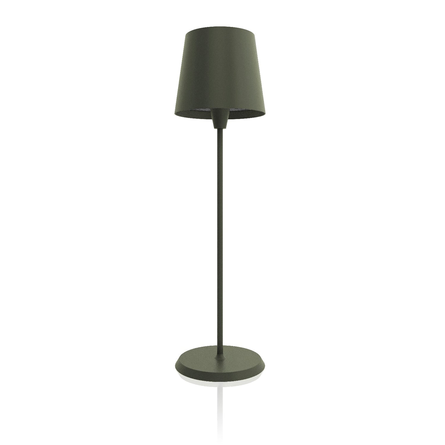 Lamina- Bordslampa