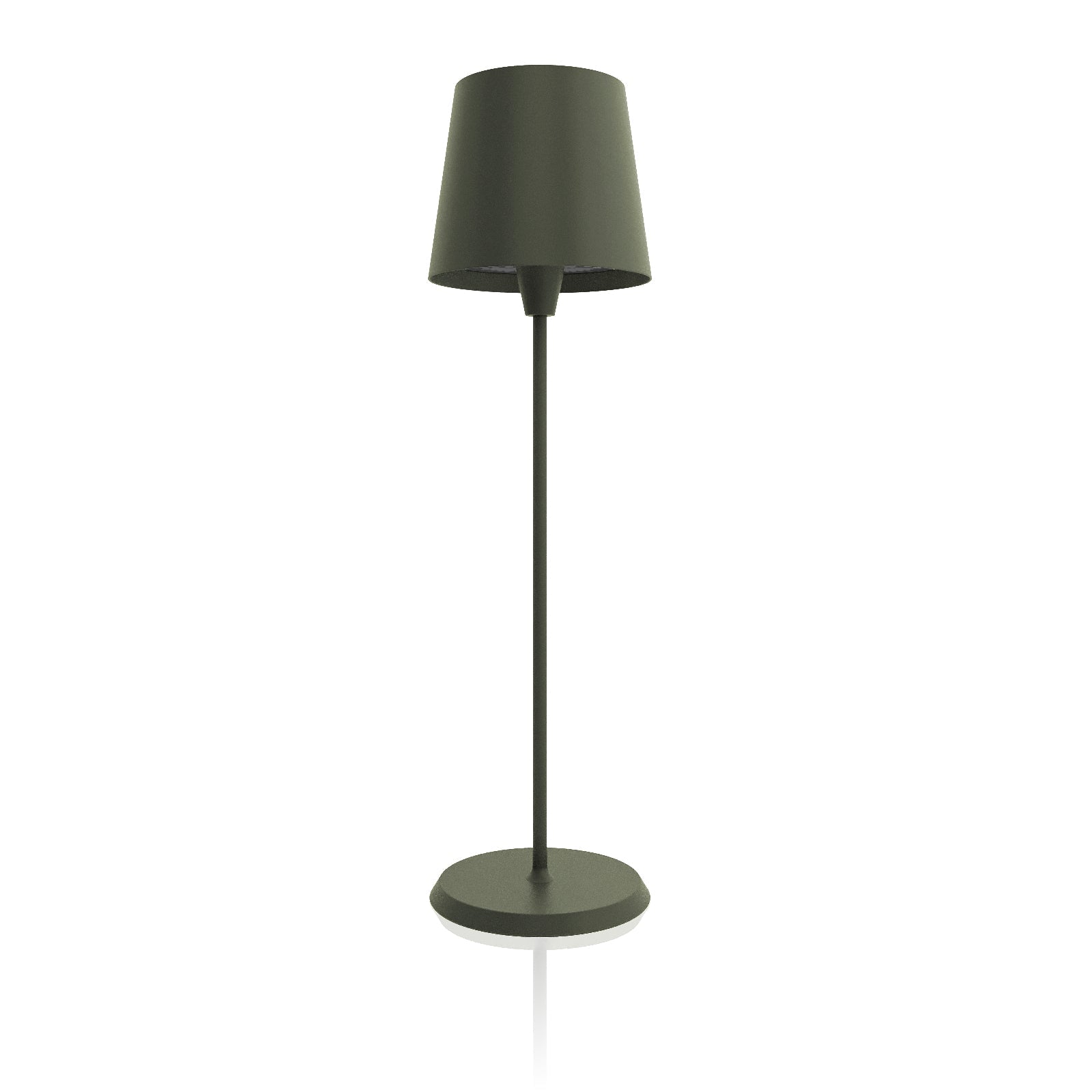 Lamina- Bordslampa