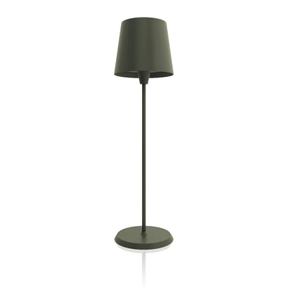 Lamina- Bordslampa