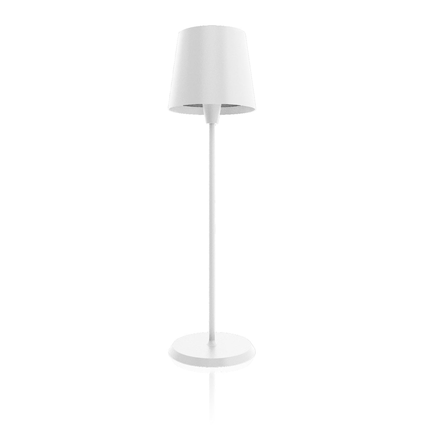 Lamina- Bordslampa