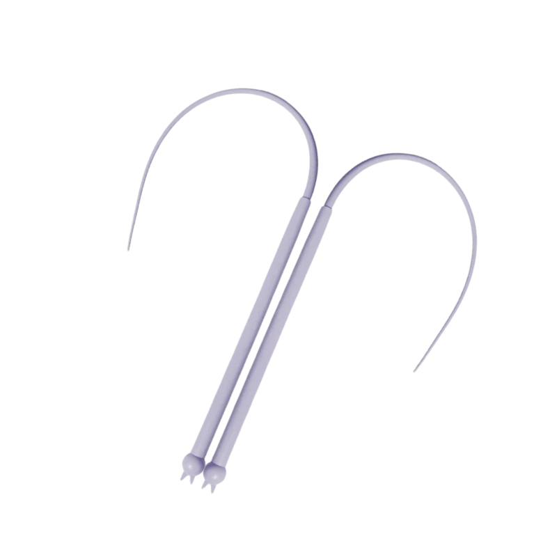 Carvallo | PawJoy – Den kattfiske som väcker instinkter!