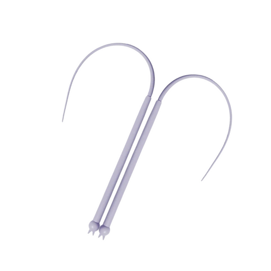 Carvallo | PawJoy – Den kattfiske som väcker instinkter!