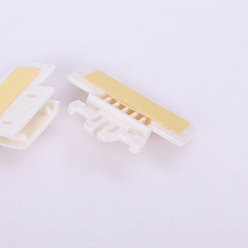 Carvallo | SafeLatch – Säker mot små upptäckare