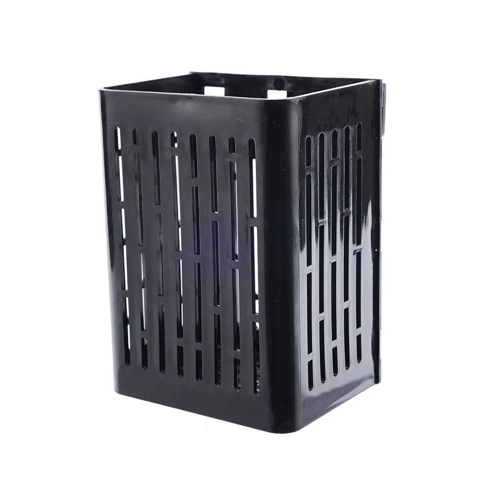 Carvallo | TankBloom – Naturlig skönhet utan vård!