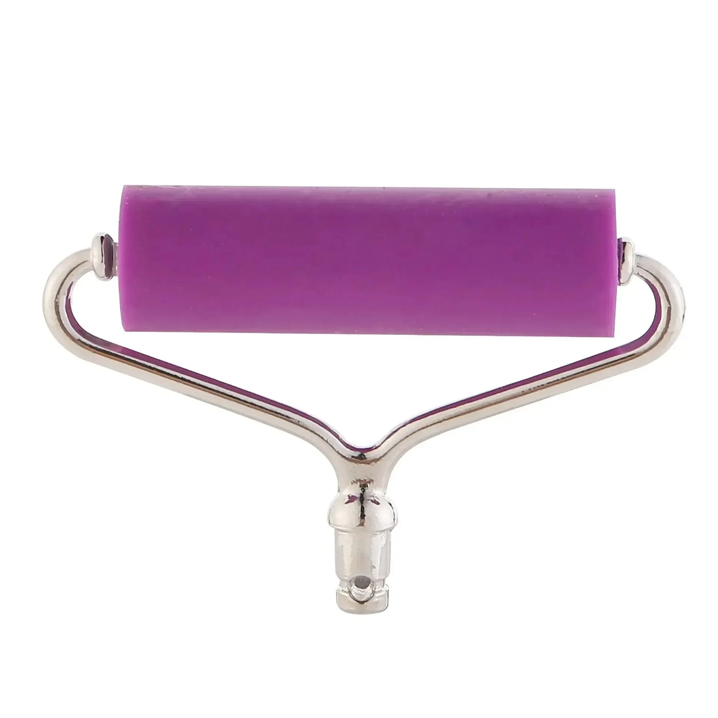 Carvallo Diamond Painting Roller Set | Mosaik- & Broderi-tillbehör | Perfekt fixering & Släta resultat