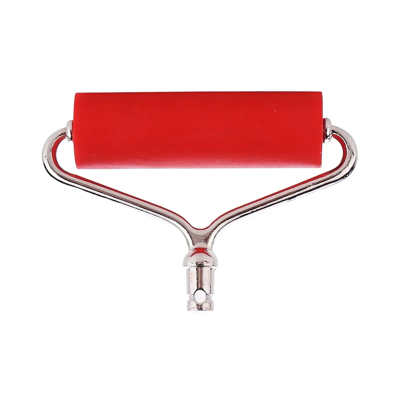 Carvallo Diamond Painting Roller Set | Mosaik- & Broderi-tillbehör | Perfekt fixering & Släta resultat