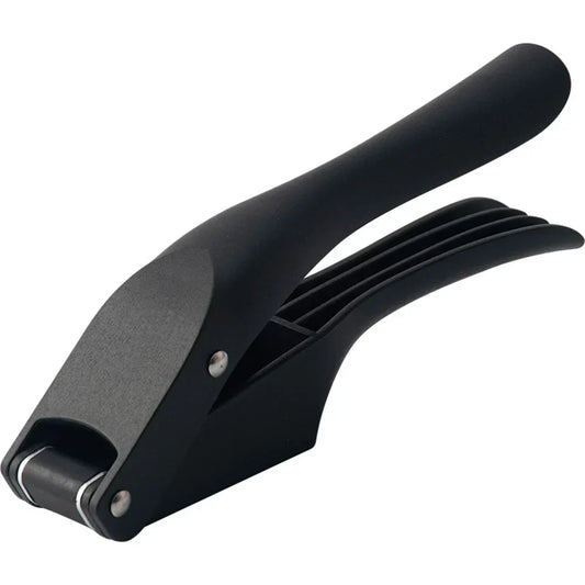 Carvallo – Pressa och skära vitlök på sekunder!