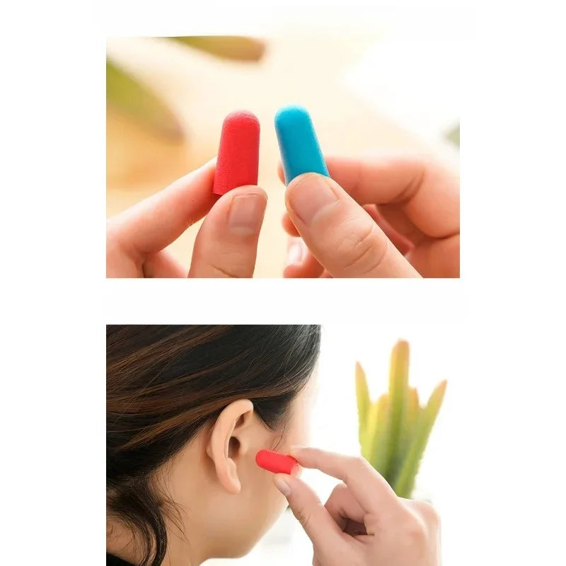 Carvallo Legino TravelRest | Memory Foam Komfort | Justerbar & ultralätt | För flygplan, kontor, tåg & hem